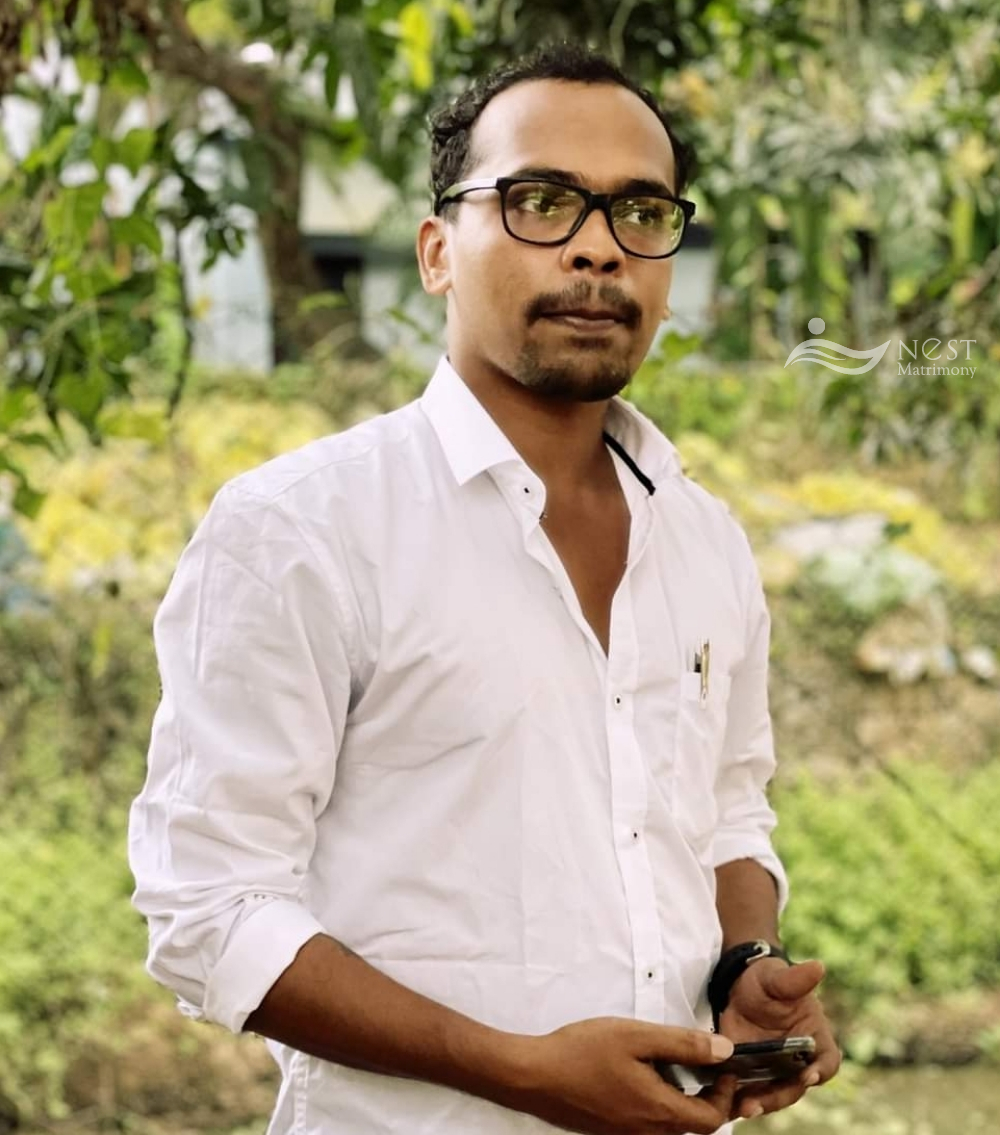 Susith Sivadevan